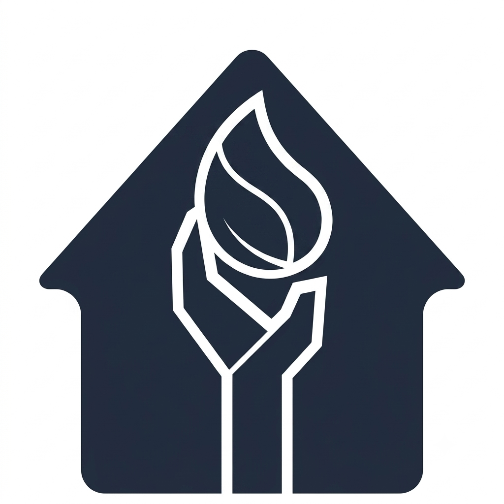 Logo BATIEV
